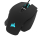 Corsair M65 PRO Elite (RGB, 18000dpi) - 471987 - zdjęcie 3